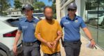 Kediye tekme atan şahıs tutuklandı: “Sinirliydim, pişmanım”
