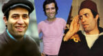 Kemal Sunal’sız geçen 26 yıl. “Böyle iyiydik niye acele ettin?”