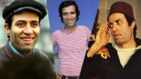 Kemal Sunal’sız geçen 26 yıl. “Böyle iyiydik niye acele ettin?”
