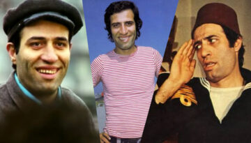 Kemal Sunal’sız geçen 26 yıl. “Böyle iyiydik niye acele ettin?”