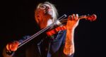 Keman virtüözü David Garrett bir kez daha İstanbul’a geliyor