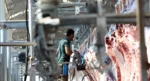 Kesimhanelere kamera ve elektronik takip şartı 2027’de yürürlüğe giriyor