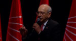 Kılıçdaroğlu: Özel’in partiden ayrılmasına gerek yok