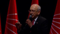Kılıçdaroğlu: Özel’in partiden ayrılmasına gerek yok