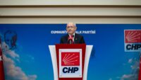Kılıçdaroğlu’ndan NATO mesajları