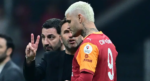 Kimileri tarihin içinde yürür, kimileri tarihi değiştirir. Icardi’nin ayrılığındaki kırılma noktası