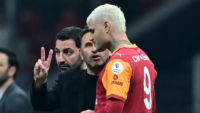Kimileri tarihin içinde yürür, kimileri tarihi değiştirir. Icardi’nin ayrılığındaki kırılma noktası