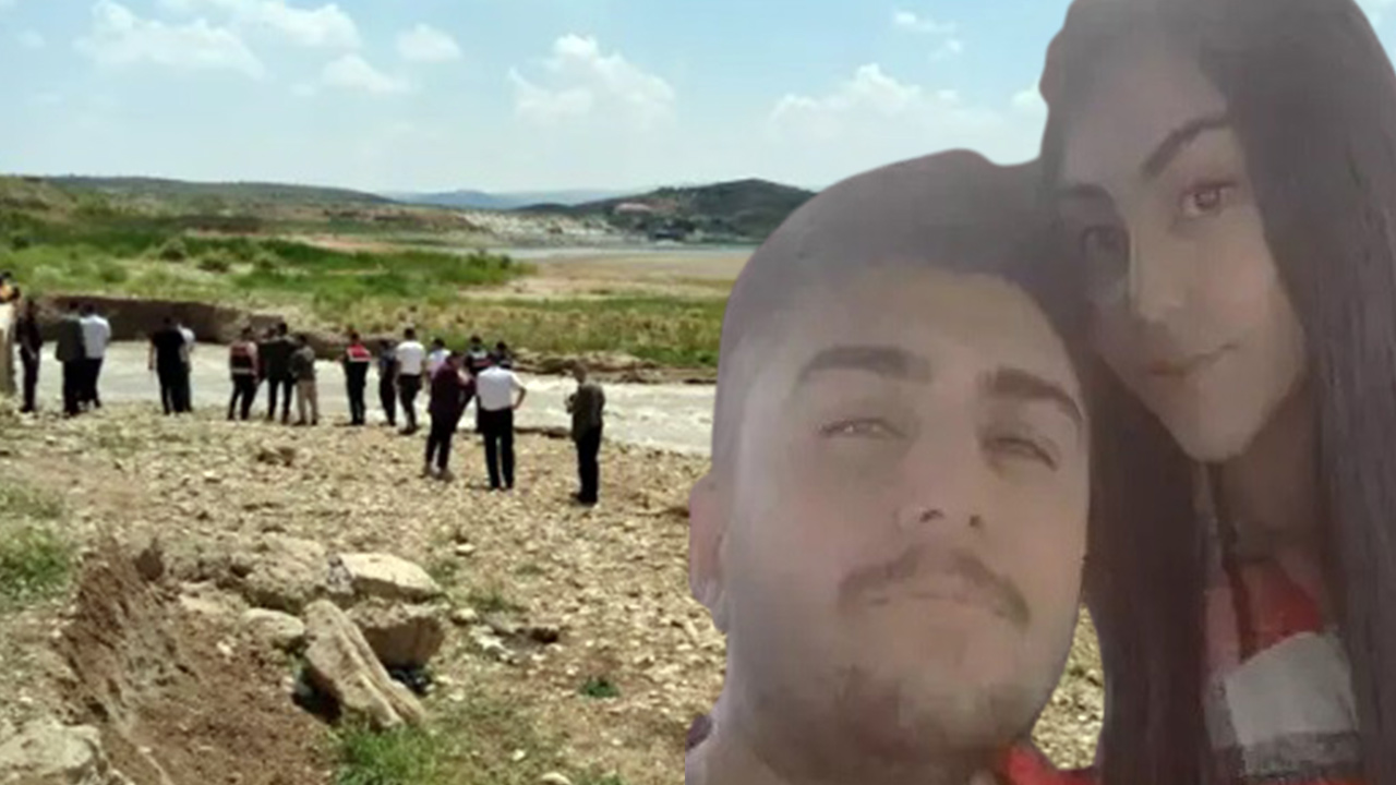 Kırşehir’deki çifte cinayette belediye başkanına ihmalden hapis cezası