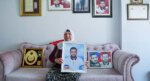 Kızının cenazesini beklerken 15 Temmuz’da oğlunu şehit verdi