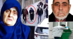 Kocasını 15 parçaya bölüp çöpe atan kadından kan donduran sözler: Evde kurbanı ben keserim zor olmadı