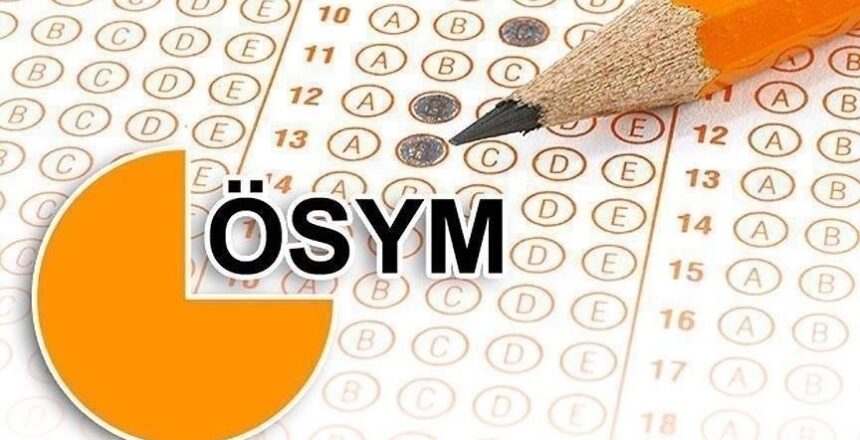 KPSS-2026/1 tercih kılavuzu yayımlandı: KPSS tercihleri ne zaman başlayacak? Boş kontenjanlar belli oldu