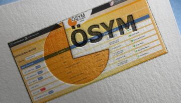 KPSS ön lisans başvuru ekranı 2026: KPSS ön lisans başvuruları nasıl yapılır?