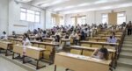 KPSS ön lisans başvuruları ne zaman başlayacak? 2026 ÖSYM KPSS ön lisans başvuru takvimi