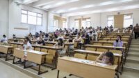 KPSS ön lisans başvuruları ne zaman başlayacak? 2026 ÖSYM KPSS ön lisans başvuru takvimi