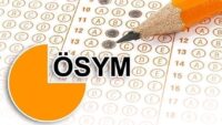 KPSS tercih sonuçları ne zaman açıklanacak? 2026 KPSS/1 tercih sonuçları tarihi
