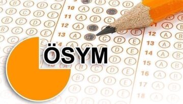KPSS tercih sonuçları ne zaman açıklanacak? 2026 KPSS/1 tercih sonuçları tarihi