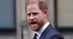 Kral Charles bizzat aradı. Prens Harry, Buckingham Sarayı’na tek başına gidiyor