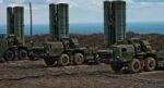 Kremlin’den S-400 açıklaması. “Türkiye ile temastayız”