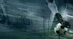 Kulüp yöneticilerine bahis operasyonu: 19 gözaltı