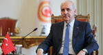 Kurtulmuş: Terör örgütünün tasfiyesiyle, çıkarılacak yasalarla bu iş tamamen geride kalacak
