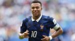 Kylian Mbappe, Dünya Kupası tarihine geçti. Messi’yi geride bıraktı