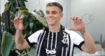 Leandro Trossard İstanbul’da