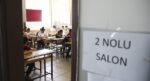 LGS bugün açıklanacak
