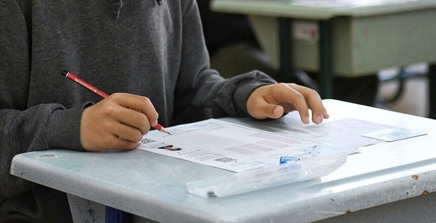 LGS sonuçları sorgulama ekranı 2026: LGS sonuçları açıklandı mı, ne zaman açıklanacak?