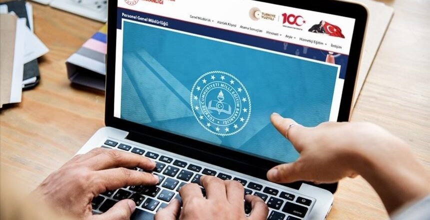 LGS tercih sonuçları 2026: LGS tercih (yerleştirme) sonuçları ne zaman açıklanacak?
