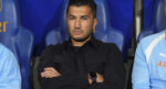 Maç sonu futbolcularına sitem. “Birkaç oyuncumuzun dikkatsizliği”