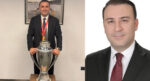 Maruf Güneş kimdir? Bahis soruşturmasında adı geçen Maruf Güneş’in hayatı