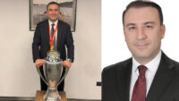 Maruf Güneş kimdir? Bahis soruşturmasında adı geçen Maruf Güneş’in hayatı