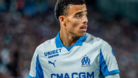 Mason Greenwood kimdir? Fenerbahçe’nin yeni transferi Mason Greenwood kaç yaşında, hangi mevkide oynuyor?