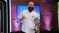 MasterChef şampiyonu Eren Kaşıkçı’nın cansız bedenini bulan arkadaşı konuştu. “Eşi ulaşamayınca bizi aradı”