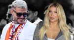 Mauro Icardi’den Wanda Nara’ya olay gönderme. “Bana deli demişlerdi”