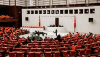 Meclis tatile girdi mi, ne zaman girecek? 2026 TBMM kapanış tarihi