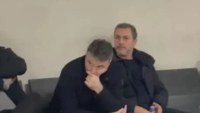 Mehmet Akif Ersoy hakkında iddianame kabul edildi