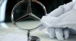 Mercedes’in Çin’deki kaybı derinleşti. CEO Källenius’tan Avrupa’ya rekabet uyarısı