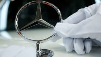 Mercedes’in Çin’deki kaybı derinleşti. CEO Källenius’tan Avrupa’ya rekabet uyarısı