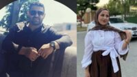 Mihriban Yılmaz cinayetinde ilk duruşma. “Domuzların eşelediği yere gömdüm”