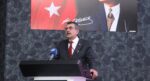 Milli Eğitim Bakanı Tekin özel okul öğretmenlerine seslendi. “Bize başvurun, hemen soruşturma açayım”