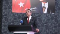 Milli Eğitim Bakanı Tekin özel okul öğretmenlerine seslendi. “Bize başvurun, hemen soruşturma açayım”