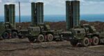 Milli Savunma Bakanlığı’ndan S400 açıklaması
