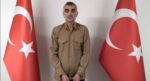 MİT’ten DAEŞ operasyonu. Sarı bültenle aranan Talip Güler Türkiye’ye getirildi