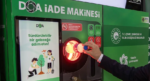 Mobil DOA cihazları geliyor. Bakkal, büfe ve marketler de sisteme dahil olacak