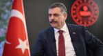 Motosikletli saldırı sayısı azaldı. 2025’in 6,5 ayında 165 olan olay sayısı bu yıl 46’ya düştü