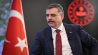 Motosikletli saldırı sayısı azaldı. 2025’in 6,5 ayında 165 olan olay sayısı bu yıl 46’ya düştü