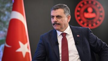 Motosikletli saldırı sayısı azaldı. 2025’in 6,5 ayında 165 olan olay sayısı bu yıl 46’ya düştü
