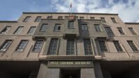 MSB’den açıklama: Askeri hastaneler açılacak mı?