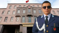 MSB’den Harbiyeli Veli Bilgin’in ölümüne inceleme